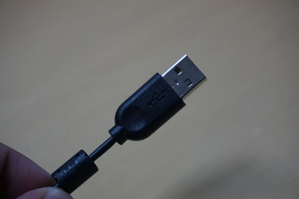 罗技c270摄像头评测,罗技c270摄像头测试