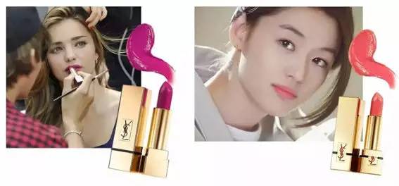 青岛海信广场化妆品最新优惠活动,青岛海信化妆品专柜