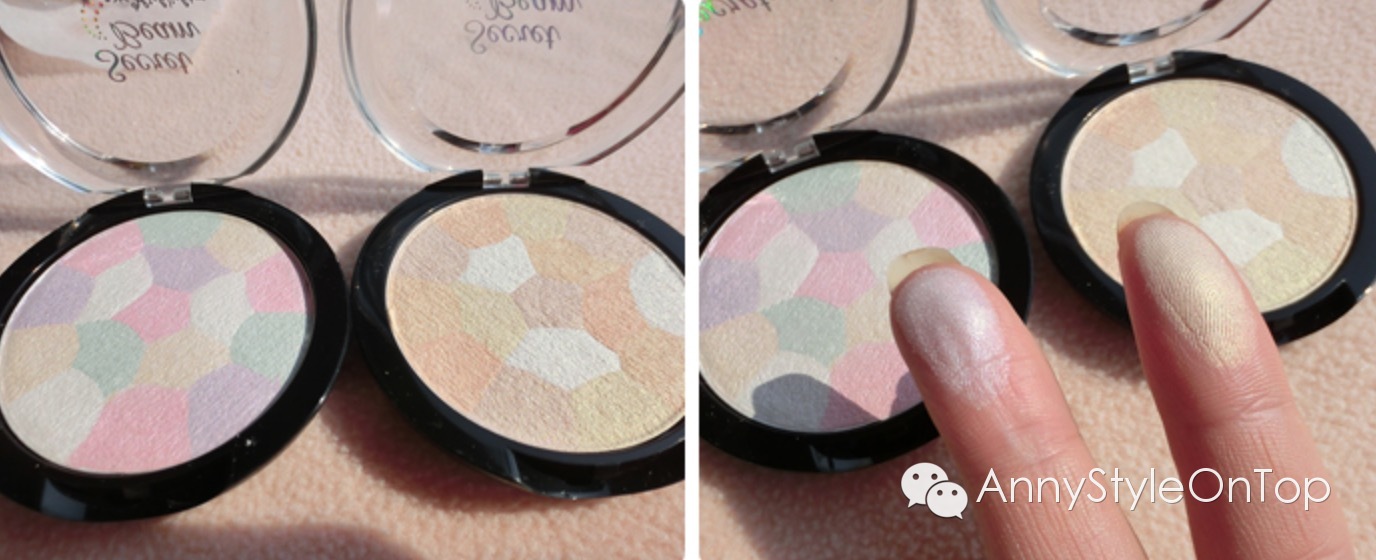 推荐好用不踩雷的化妆品,35岁混合性皮肤的平价化妆品