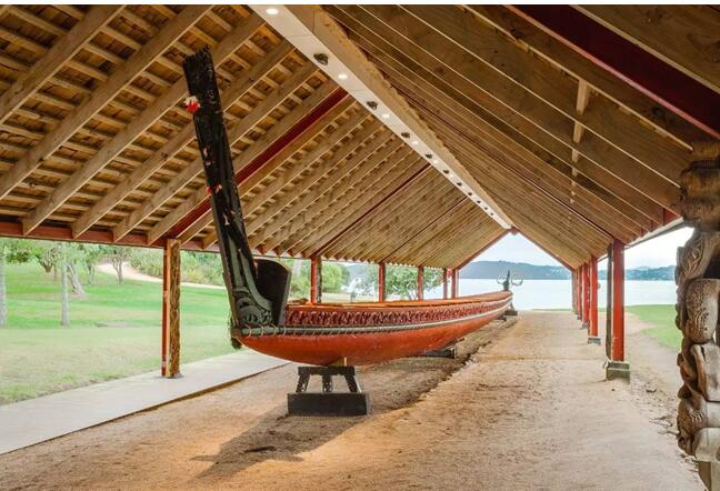 留学新西兰前准备,留学新西兰需要读什么学校