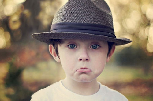 手机上千万不能下载的软件,手机里千万不要下载的软件