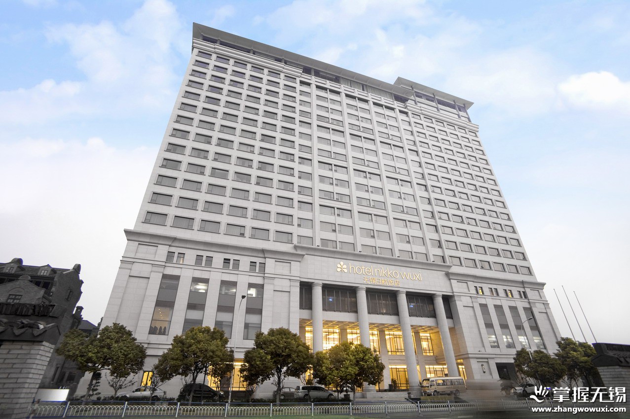 无锡适合情侣住的酒店,无锡情人节