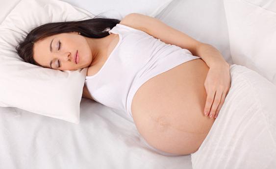 孕期头痛怎么缓解头痛,孕期头痛怎么办最快最有效