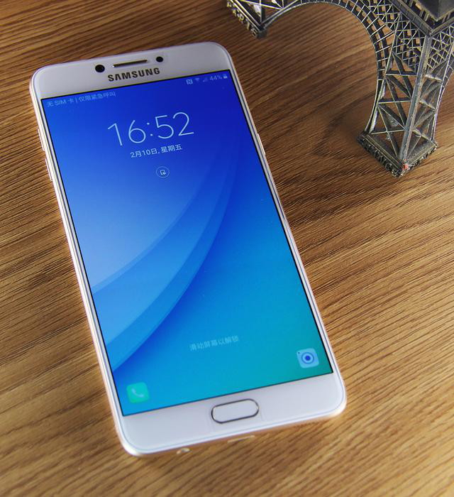 为国内而生，三星C7 Pro评测：首发骁龙626，性能出众