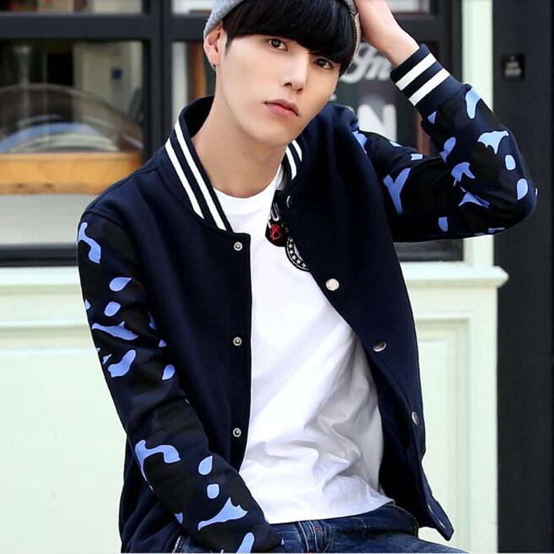 卫衣这个运动感的单品,运动卫衣怎么穿出时髦感