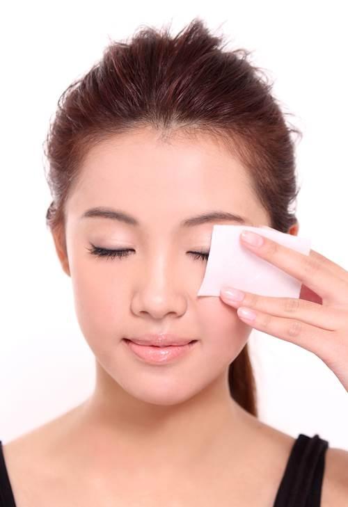 有没有好用去黑眼圈的眼膜,黑眼圈用什么眼膜消除