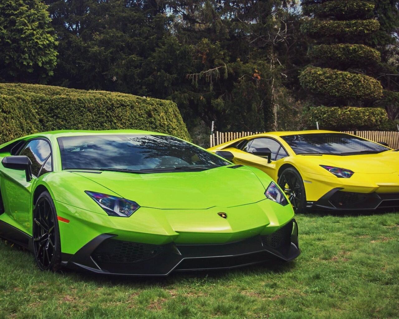 陕西宝鸡车牌是陕什么,陕西的车牌简称是什么