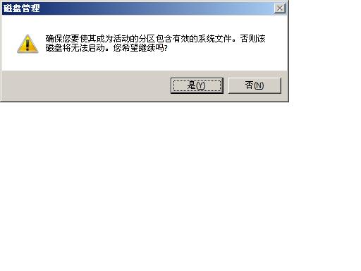 win7如何升级到win10纯净版,win10纯净版和win7系统下载