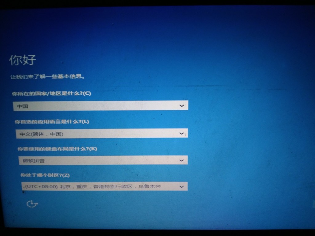 win7如何升级到win10纯净版,win10纯净版和win7系统下载