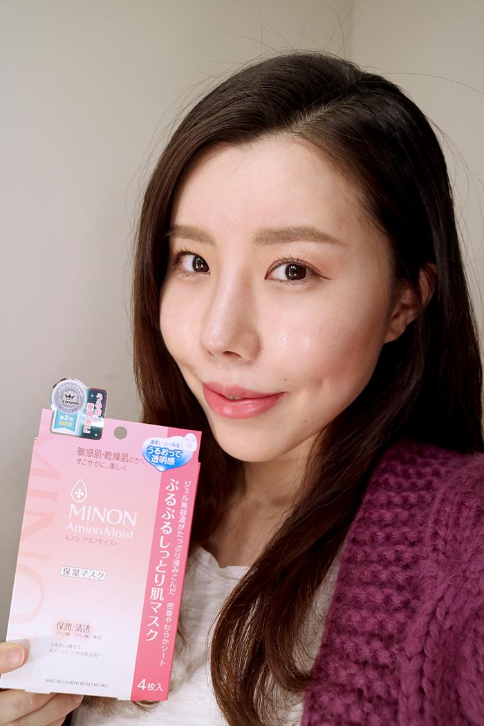 日本药妆必买购物清单,日本旅游必买药品清单大全