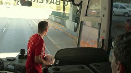 足球小将漫画人物图片,漫画足球小将战胜德国队