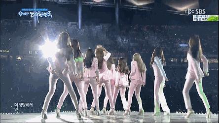 林允儿孔孝真,林允儿认识孔孝真