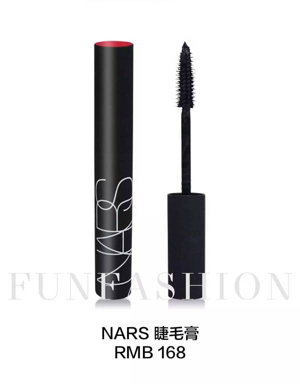 小牌子的睫毛膏哪个好用,同样牌子的睫毛膏价格差那么多