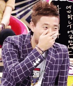 今年爆款纯唇色,2021最流行的唇色