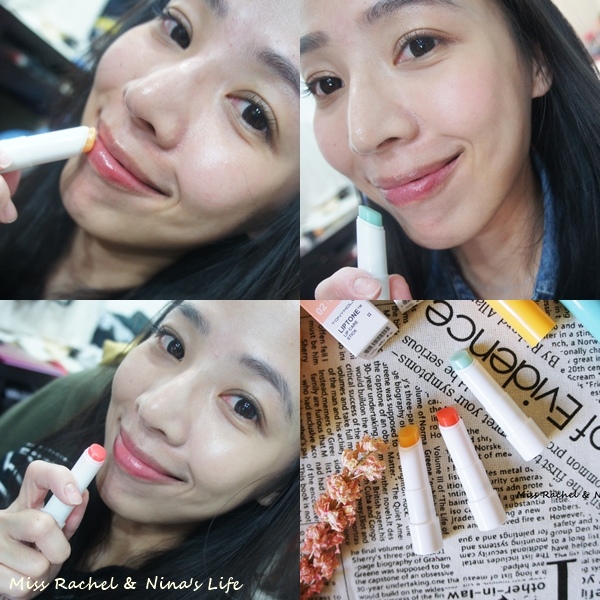 好用平价护唇膏推荐女款,适合干唇的润唇膏推荐