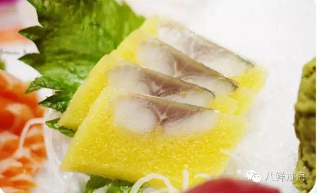 世界上最难吃的食物鲱鱼罐头评论,世界上最臭的鱼鲱鱼