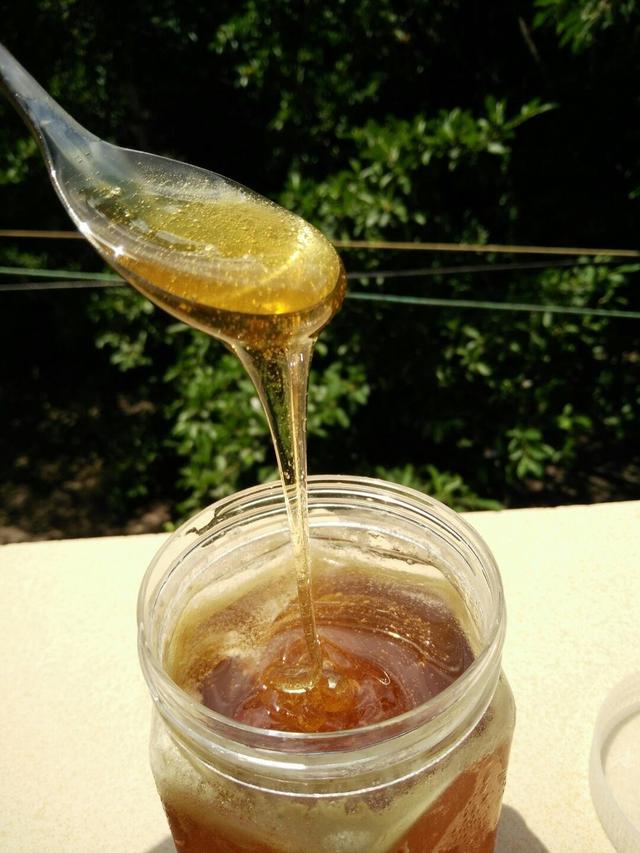 宝宝体质过敏吃什么食物抗过敏 (抗过敏最好的食物第一名)