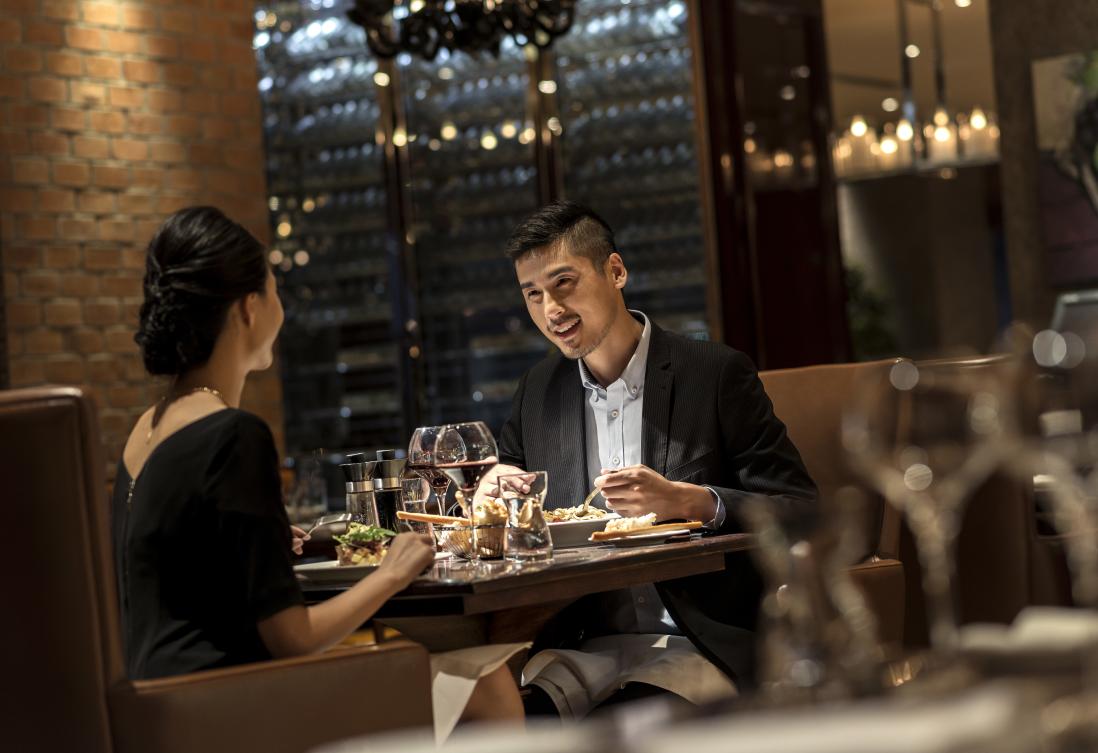 无锡适合情侣住的酒店,无锡情人节