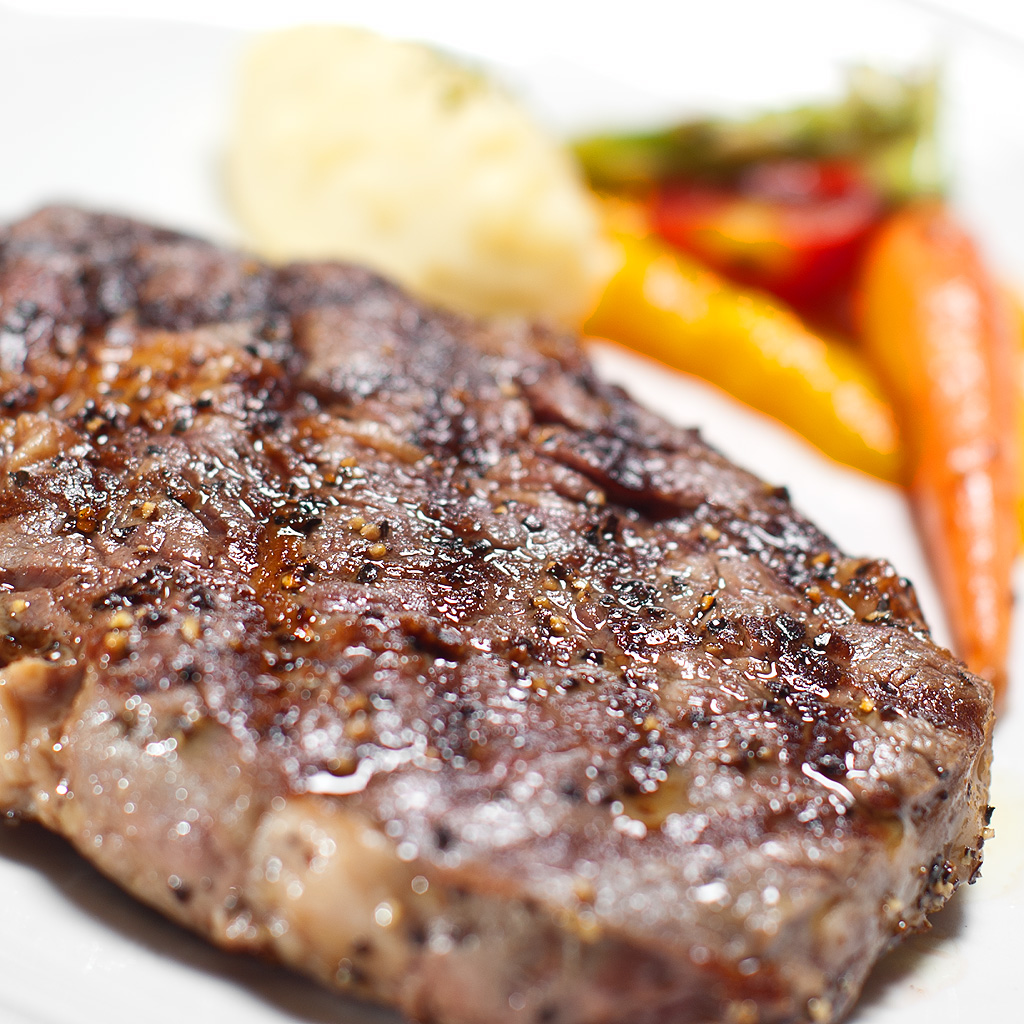 无锡适合情侣住的酒店,无锡情人节