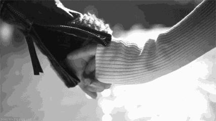 无锡适合情侣住的酒店,无锡情人节