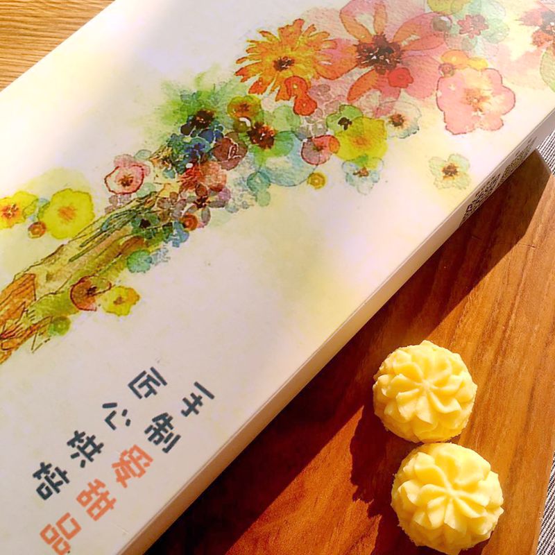 亲测零食好物推荐,亲测的食品都是自己买的么