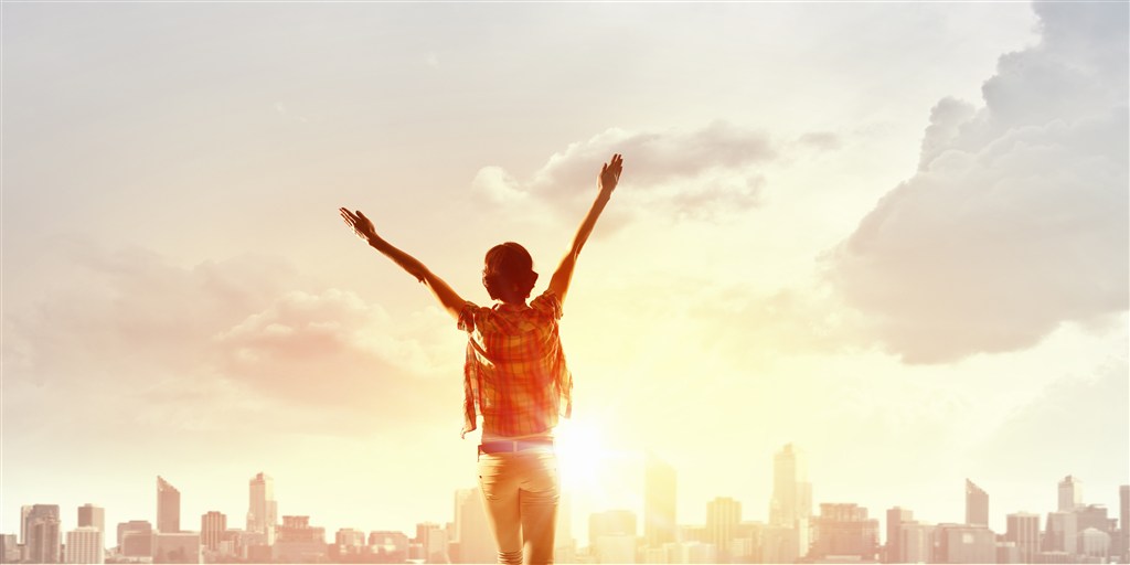 4s店以后有没有发展前景,4s店汽车销售前景如何