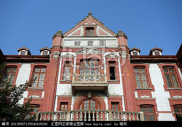 上海交通大学真的有那么好吗？老学姐含泪反思！