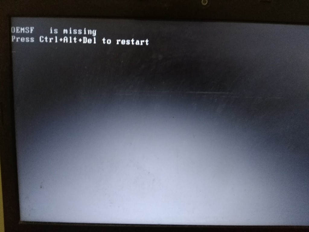 win7如何升级到win10纯净版,win10纯净版和win7系统下载