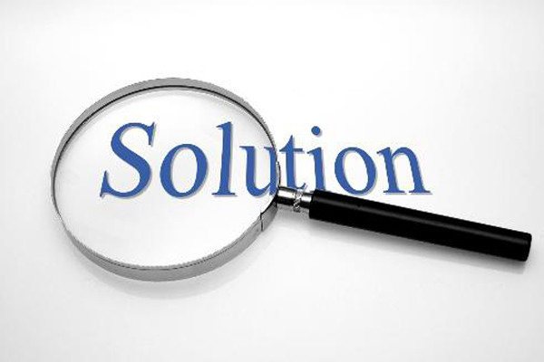 汽车美容店今年现状,汽车美容店生意惨淡怎么办啊