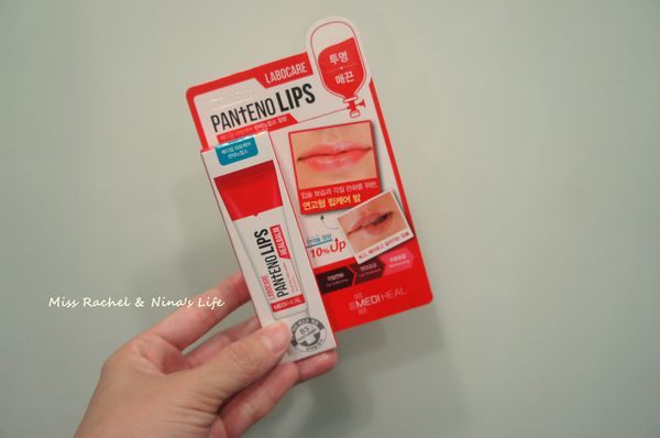 好用平价护唇膏推荐女款,适合干唇的润唇膏推荐