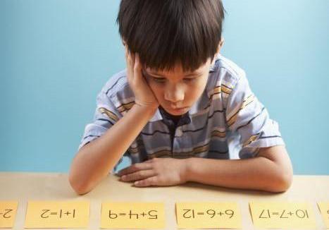 担心孩子数学不好？6岁前抓住孩子数学能力的发展特点，正确启蒙