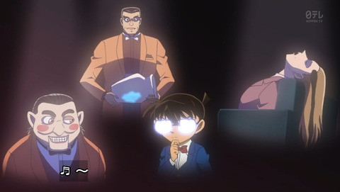 坚强！温柔！美丽！-Anitama我们都是小孩子