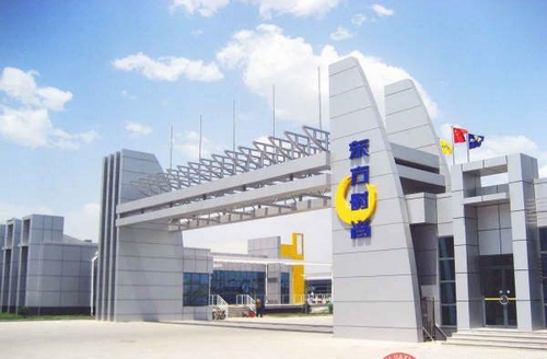 东方时尚驾校2019价格表大全,东方时尚驾校股东大会