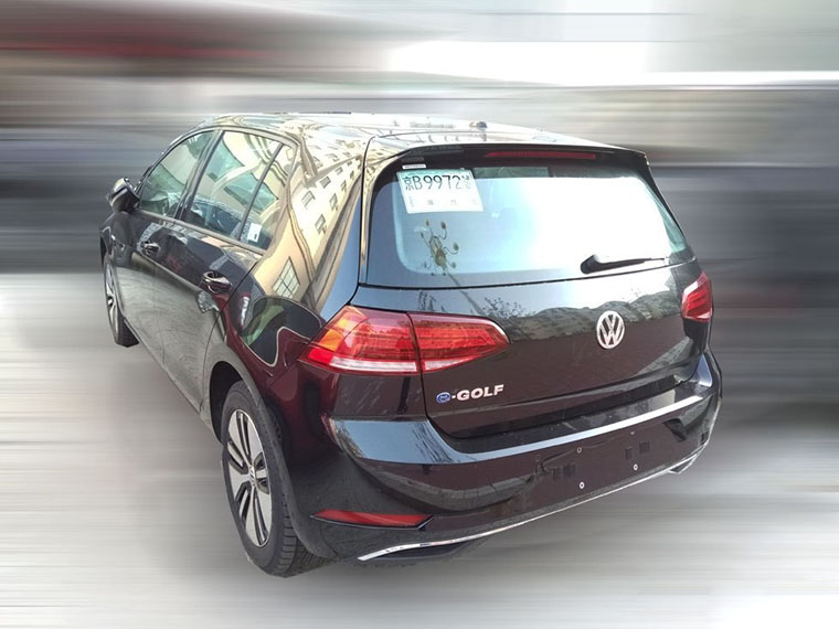 唐100新车上市,比亚迪唐dm-i5代