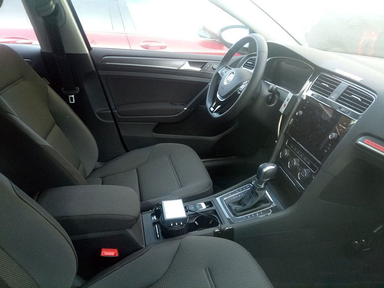 唐100新车上市,比亚迪唐dm-i5代