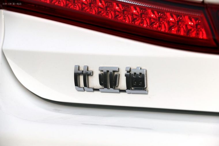 唐100新车上市,比亚迪唐dm-i5代