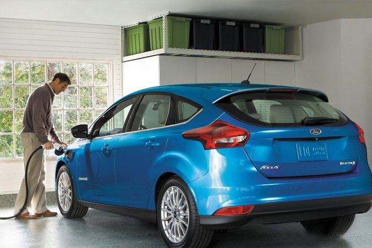 唐100新车上市,比亚迪唐dm-i5代