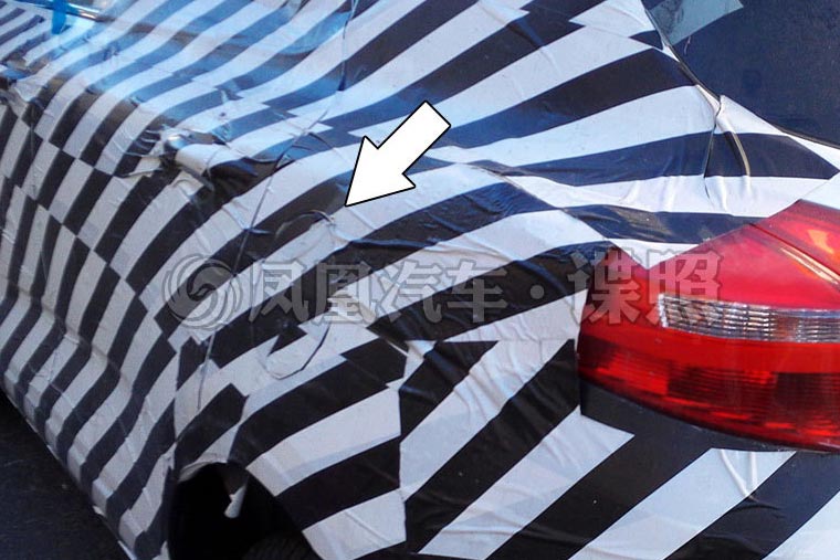 唐100新车上市,比亚迪唐dm-i5代