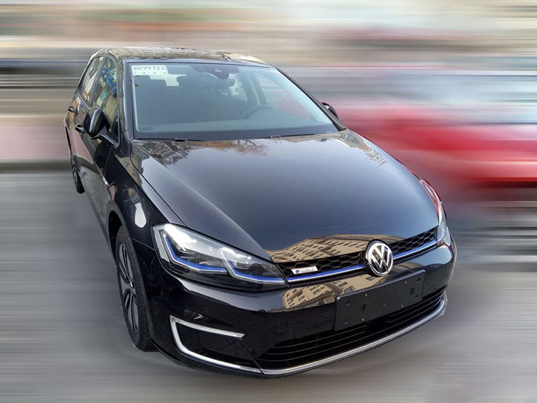 唐100新车上市,比亚迪唐dm-i5代