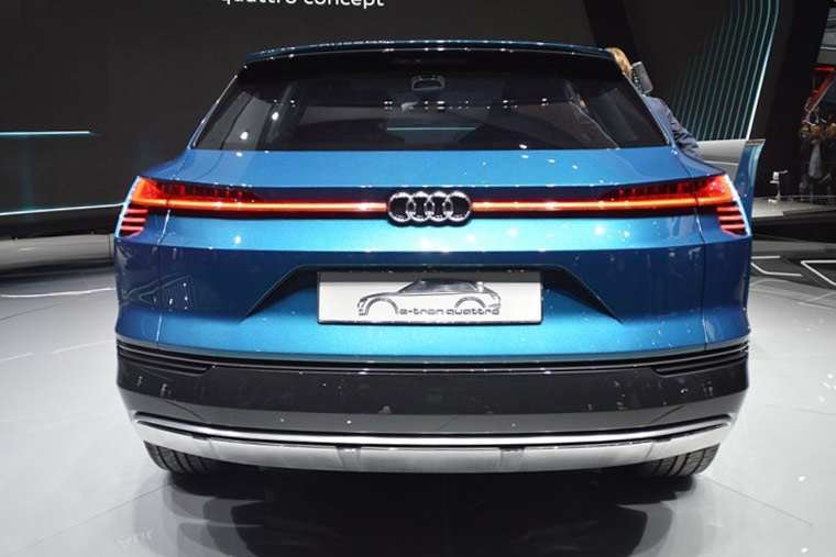 唐100新车上市,比亚迪唐dm-i5代