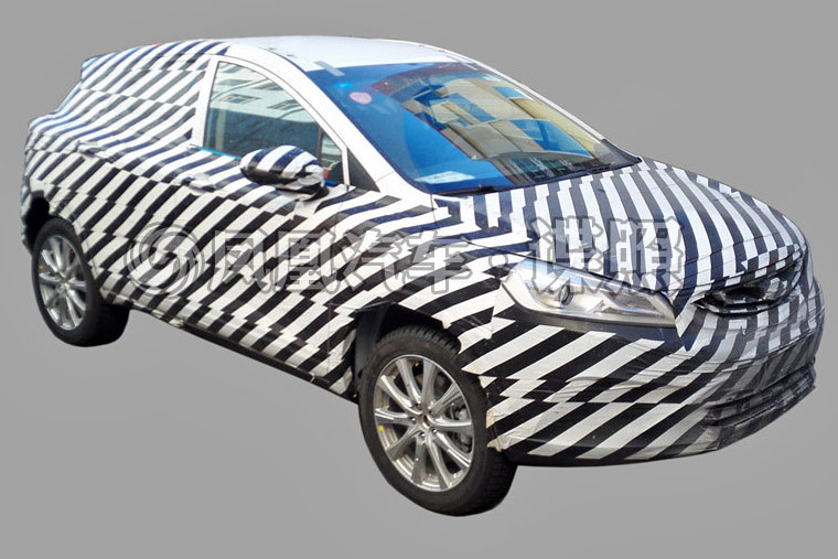 唐100新车上市,比亚迪唐dm-i5代