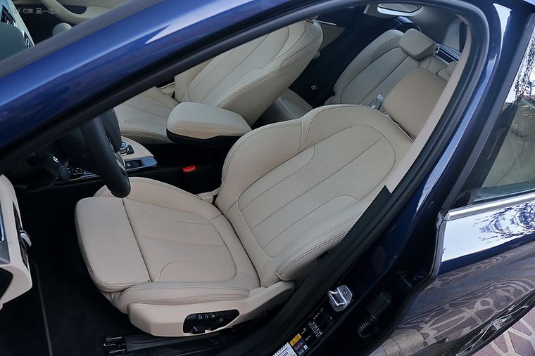 唐100新车上市,比亚迪唐dm-i5代