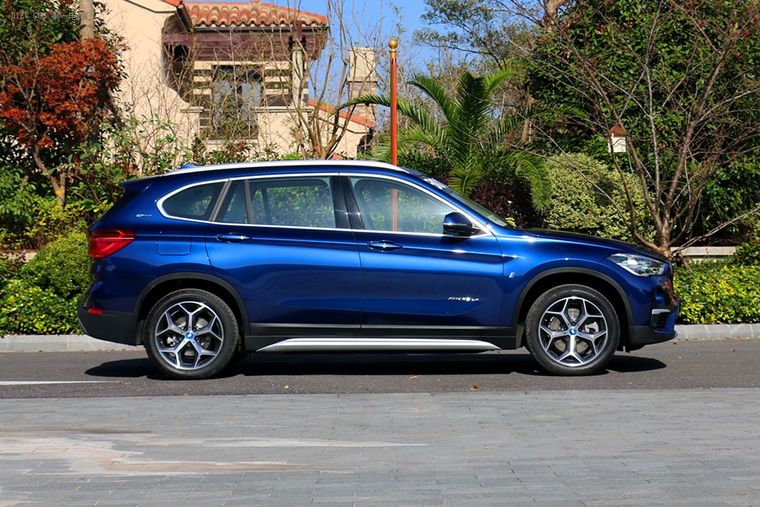 唐100新车上市,比亚迪唐dm-i5代