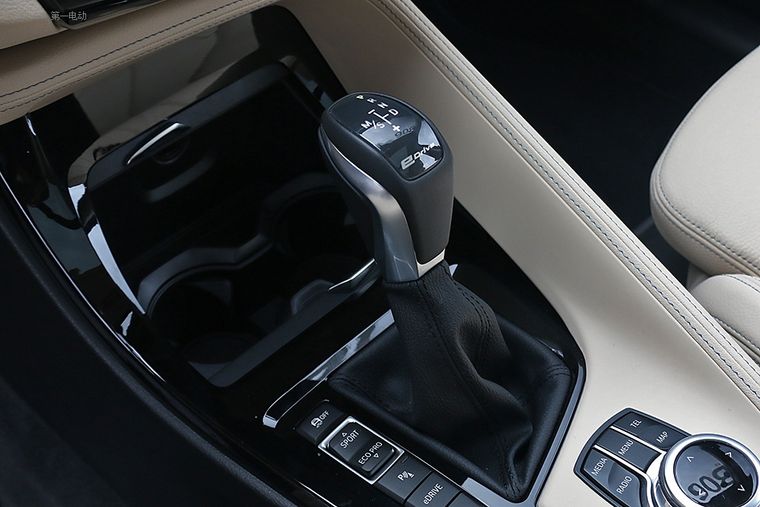 唐100新车上市,比亚迪唐dm-i5代