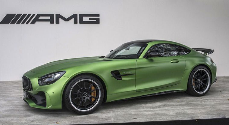 唐100新车上市,比亚迪唐dm-i5代