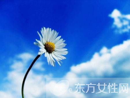 产后怕热爱出汗是什么原因,产后出汗怎么回事吃什么药