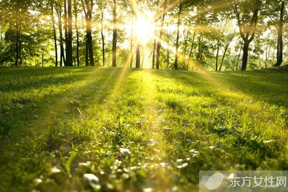 产后怕热爱出汗是什么原因,产后出汗怎么回事吃什么药