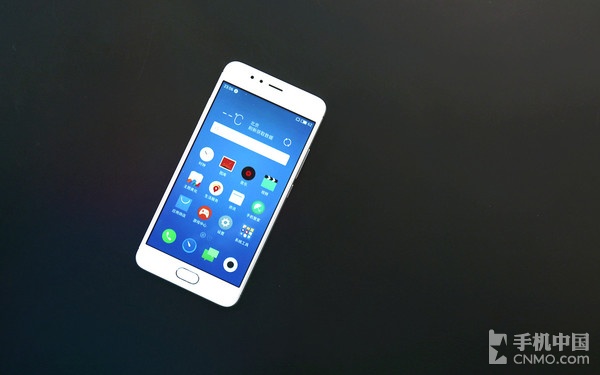 魅蓝5s性价比,魅族魅蓝5s测评