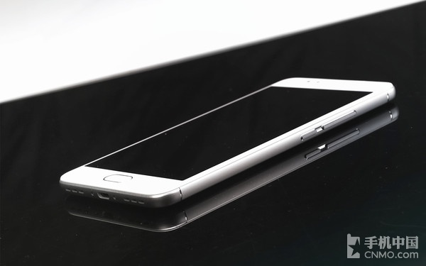 魅蓝5s性价比,魅族魅蓝5s测评