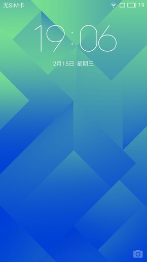 魅蓝5s性价比,魅族魅蓝5s测评